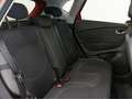 Renault Captur TCe Zen 67kW Rojo - thumbnail 9