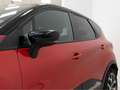 Renault Captur TCe Zen 67kW Rojo - thumbnail 5