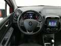 Renault Captur TCe Zen 67kW Rojo - thumbnail 19