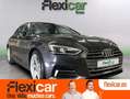 Audi A5 Sportback 1.4 TFSI S tronic 110kW Gris - thumbnail 1