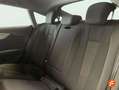 Audi A5 Sportback 1.4 TFSI S tronic 110kW Gris - thumbnail 14