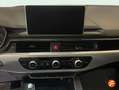 Audi A5 Sportback 1.4 TFSI S tronic 110kW Gris - thumbnail 9