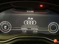 Audi A5 Sportback 1.4 TFSI S tronic 110kW Gris - thumbnail 11