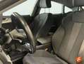 Audi A5 Sportback 1.4 TFSI S tronic 110kW Gris - thumbnail 12