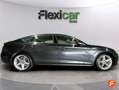 Audi A5 Sportback 1.4 TFSI S tronic 110kW Gris - thumbnail 2