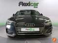 Audi A5 Sportback 1.4 TFSI S tronic 110kW Gris - thumbnail 4
