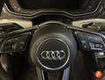 Audi A5 Sportback 1.4 TFSI S tronic 110kW Gris - thumbnail 20