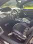 Peugeot 308 GT Blue HDI 180 Noir - thumbnail 7