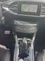 Peugeot 308 GT Blue HDI 180 Noir - thumbnail 5