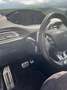 Peugeot 308 GT Blue HDI 180 Noir - thumbnail 6