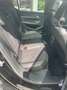 Peugeot 308 GT Blue HDI 180 Noir - thumbnail 13
