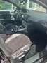 Peugeot 308 GT Blue HDI 180 Noir - thumbnail 8
