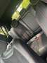 Peugeot 308 GT Blue HDI 180 Noir - thumbnail 11