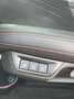 Peugeot 308 GT Blue HDI 180 Noir - thumbnail 9