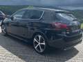 Peugeot 308 GT Blue HDI 180 Noir - thumbnail 3