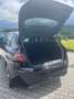 Peugeot 308 GT Blue HDI 180 Noir - thumbnail 4