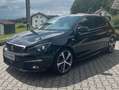 Peugeot 308 GT Blue HDI 180 Noir - thumbnail 1