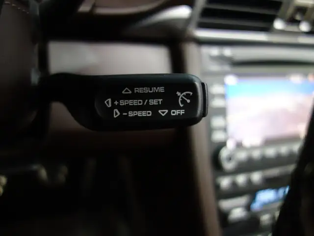 Porsche 997 911 4S Cabrio II *WENIG KM *CHRONO *SERVICE HISTO Ansicht 35