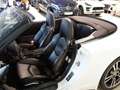 Porsche 997 911 4S Cabrio II *WENIG KM *CHRONO *SERVICE HISTO Weiß - thumbnail 29