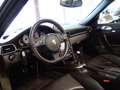 Porsche 997 911 4S Cabrio II *WENIG KM *CHRONO *SERVICE HISTO Weiß - thumbnail 33