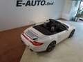 Porsche 997 911 4S Cabrio II *WENIG KM *CHRONO *SERVICE HISTO Weiß - thumbnail 20