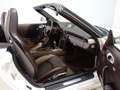 Porsche 997 911 4S Cabrio II *WENIG KM *CHRONO *SERVICE HISTO Weiß - thumbnail 26