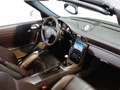 Porsche 997 911 4S Cabrio II *WENIG KM *CHRONO *SERVICE HISTO Weiß - thumbnail 25