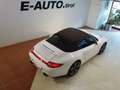 Porsche 997 911 4S Cabrio II *WENIG KM *CHRONO *SERVICE HISTO Weiß - thumbnail 8