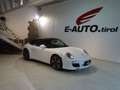 Porsche 997 911 4S Cabrio II *WENIG KM *CHRONO *SERVICE HISTO Weiß - thumbnail 11
