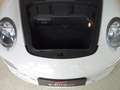 Porsche 997 911 4S Cabrio II *WENIG KM *CHRONO *SERVICE HISTO Weiß - thumbnail 50