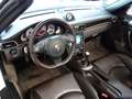 Porsche 997 911 4S Cabrio II *WENIG KM *CHRONO *SERVICE HISTO Weiß - thumbnail 32