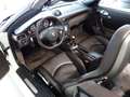 Porsche 997 911 4S Cabrio II *WENIG KM *CHRONO *SERVICE HISTO Weiß - thumbnail 31