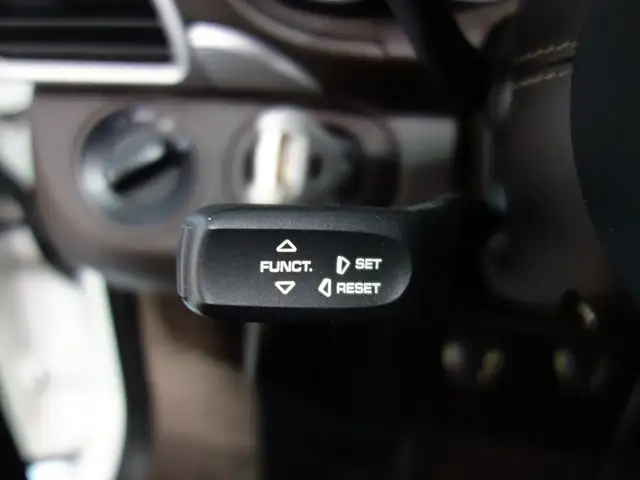 Porsche 997 911 4S Cabrio II *WENIG KM *CHRONO *SERVICE HISTO Ansicht 34