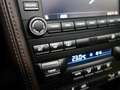 Porsche 997 911 4S Cabrio II *WENIG KM *CHRONO *SERVICE HISTO Weiß - thumbnail 43
