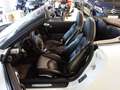Porsche 997 911 4S Cabrio II *WENIG KM *CHRONO *SERVICE HISTO Weiß - thumbnail 27