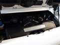 Porsche 997 911 4S Cabrio II *WENIG KM *CHRONO *SERVICE HISTO Weiß - thumbnail 49