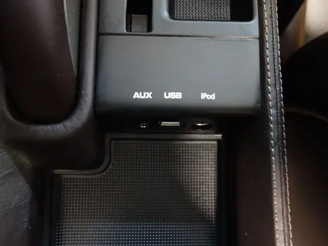 Porsche 997 911 4S Cabrio II *WENIG KM *CHRONO *SERVICE HISTO Ansicht 44