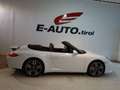 Porsche 997 911 4S Cabrio II *WENIG KM *CHRONO *SERVICE HISTO Weiß - thumbnail 21