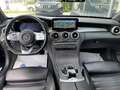 Mercedes-Benz C 220 AMG // BURMESTER // CARNET COMPLET MERCEDES Blau - thumbnail 18