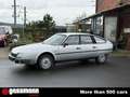Citroen CX 2000 GT / CX 2000 Reflex / Athena Plateado - thumbnail 3