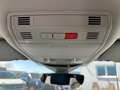 Volkswagen Passat Variant Elegance 2,0 TDI DSG Schwarz - thumbnail 19