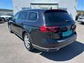 Volkswagen Passat Variant Elegance 2,0 TDI DSG Schwarz - thumbnail 6
