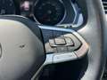 Volkswagen Passat Variant Elegance 2,0 TDI DSG Schwarz - thumbnail 17