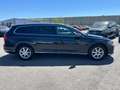 Volkswagen Passat Variant Elegance 2,0 TDI DSG Schwarz - thumbnail 8
