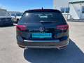 Volkswagen Passat Variant Elegance 2,0 TDI DSG Schwarz - thumbnail 5