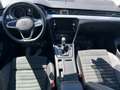 Volkswagen Passat Variant Elegance 2,0 TDI DSG Schwarz - thumbnail 13