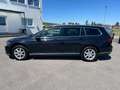 Volkswagen Passat Variant Elegance 2,0 TDI DSG Schwarz - thumbnail 7