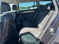 Volkswagen Passat Variant Elegance 2,0 TDI DSG Schwarz - thumbnail 10