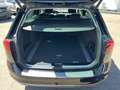 Volkswagen Passat Variant Elegance 2,0 TDI DSG Schwarz - thumbnail 28