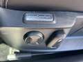 Volkswagen Passat Variant Elegance 2,0 TDI DSG Schwarz - thumbnail 21
